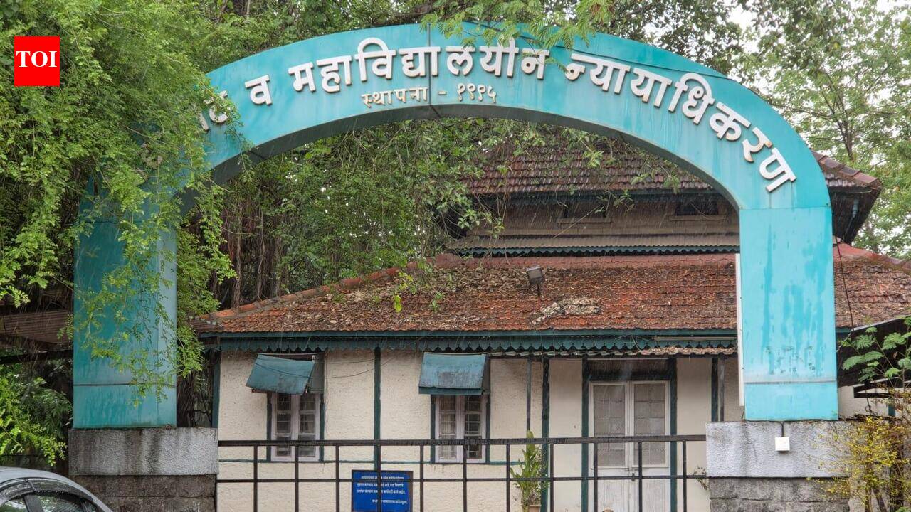 HC directs physical inspection of University &amp; College Tribunal over PIL highlighting inadequate facilities