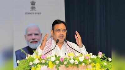 Micro, small units get CM’s policy push on MSME Day