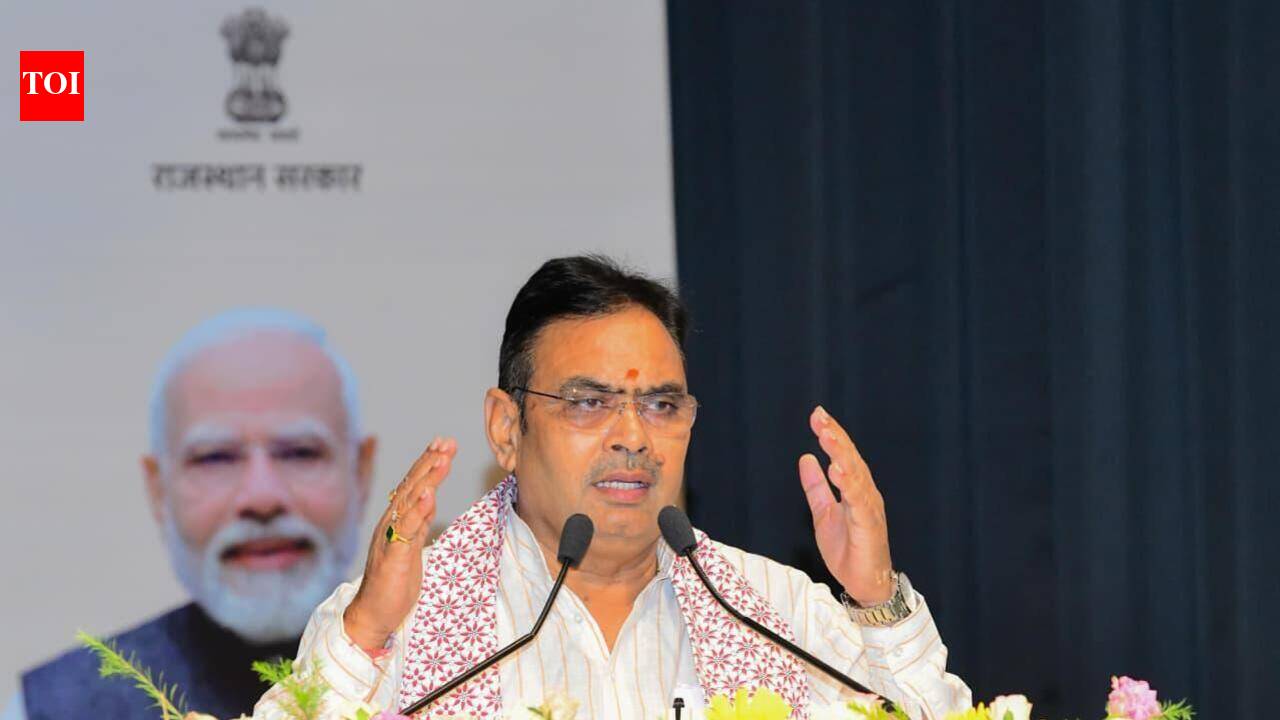 Micro, small units get CM’s policy push on MSME Day