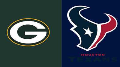  Green Bay Packers and Houston Texans turn into top landing spots  for $4M New England Patriots' star WR