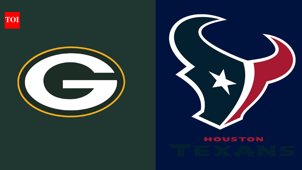 NFL Trade Rumor: Green Bay Packers and Houston Texans turn into top landing spots for $4M New England Patriots' star WR