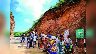 Raj moves to kick-start ₹235-crore Maharana Pratap Circuit project