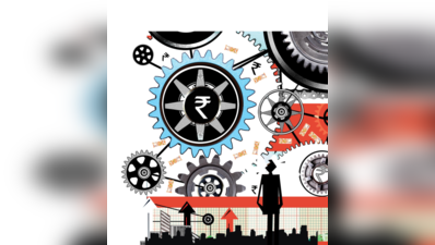 Industrial projects worth Rs 2,999cr approved in Gujarat