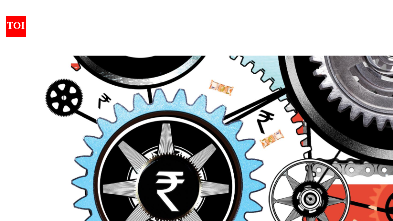 GIDC plans dedicated R&amp;D, innovation park to attract global tech firms; Gujarat eyes Sanand-Gandhinagar belt to set up facility