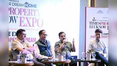 Doctors bat for including healthcare as a key pillar of urban-planning
