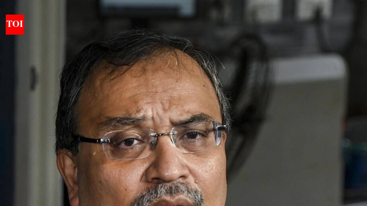 TMC seeks police nod for July 21 rally, Ritabrata camp says ‘we’ll pay true respect’