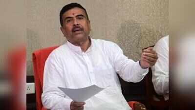 Justice for Tamanna our priority, says CM