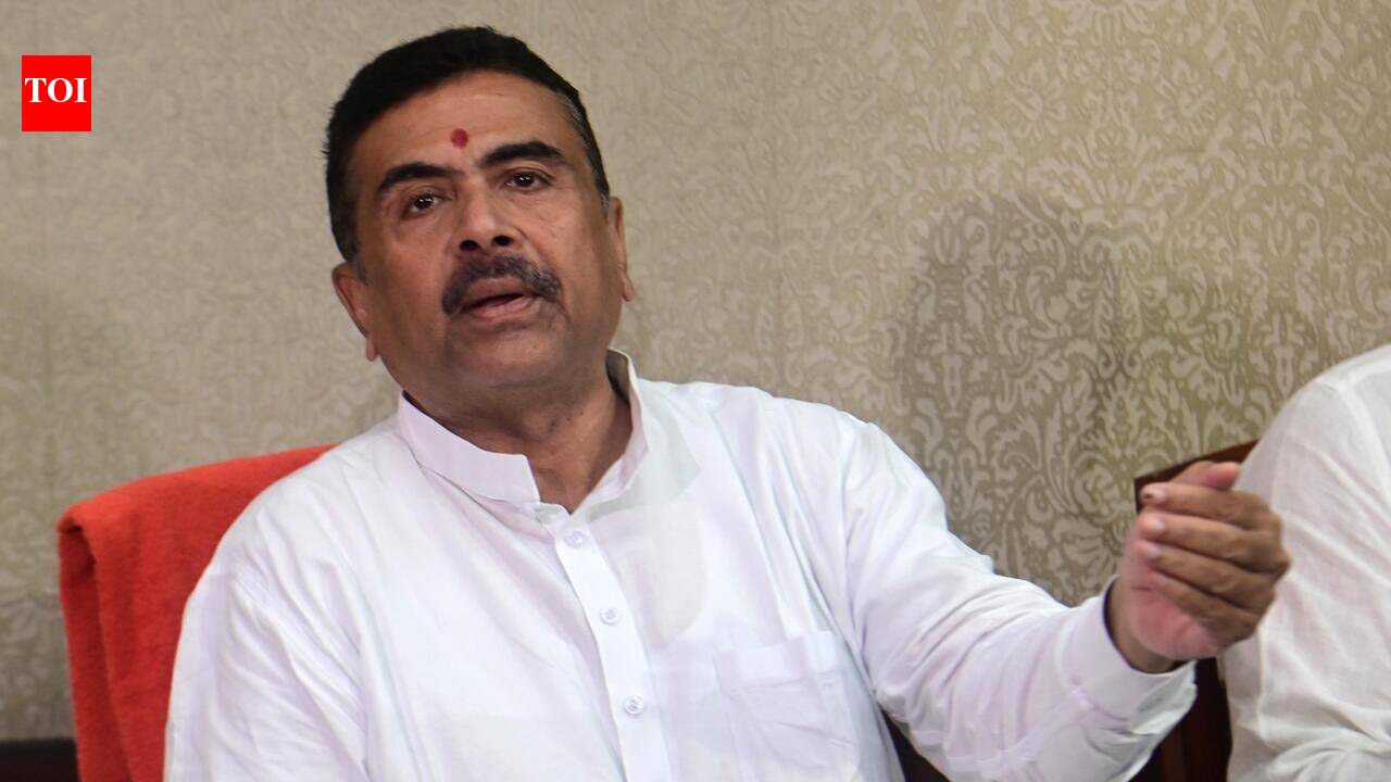 Justice for Tamanna our priority, says CM