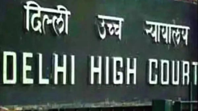 Courts can examine the correctness of answer keys, says Delhi high court