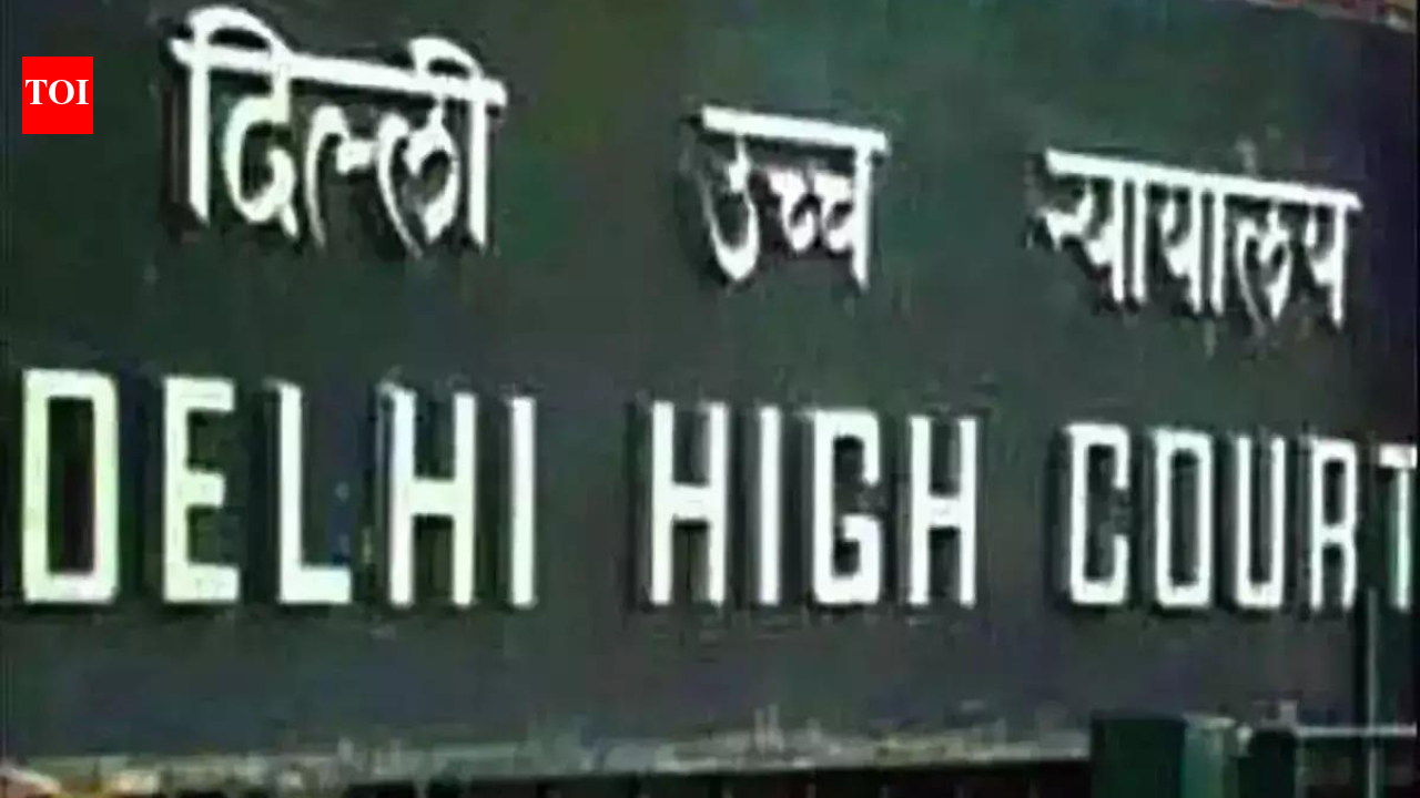Courts can examine the correctness of answer keys: Delhi high court