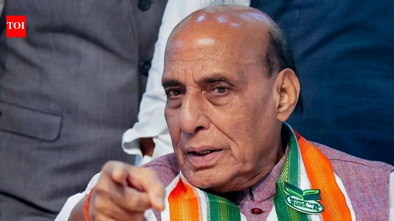 Never hid information on Operation Sindoor deaths: Government