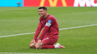 portugal39s-cristiano-ronaldo-makes-history-on-day-13-of-world-cup-and-other-highlights-in-photos.jpg
