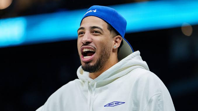  Indiana Pacers star drops promising news amid Achilles recovery