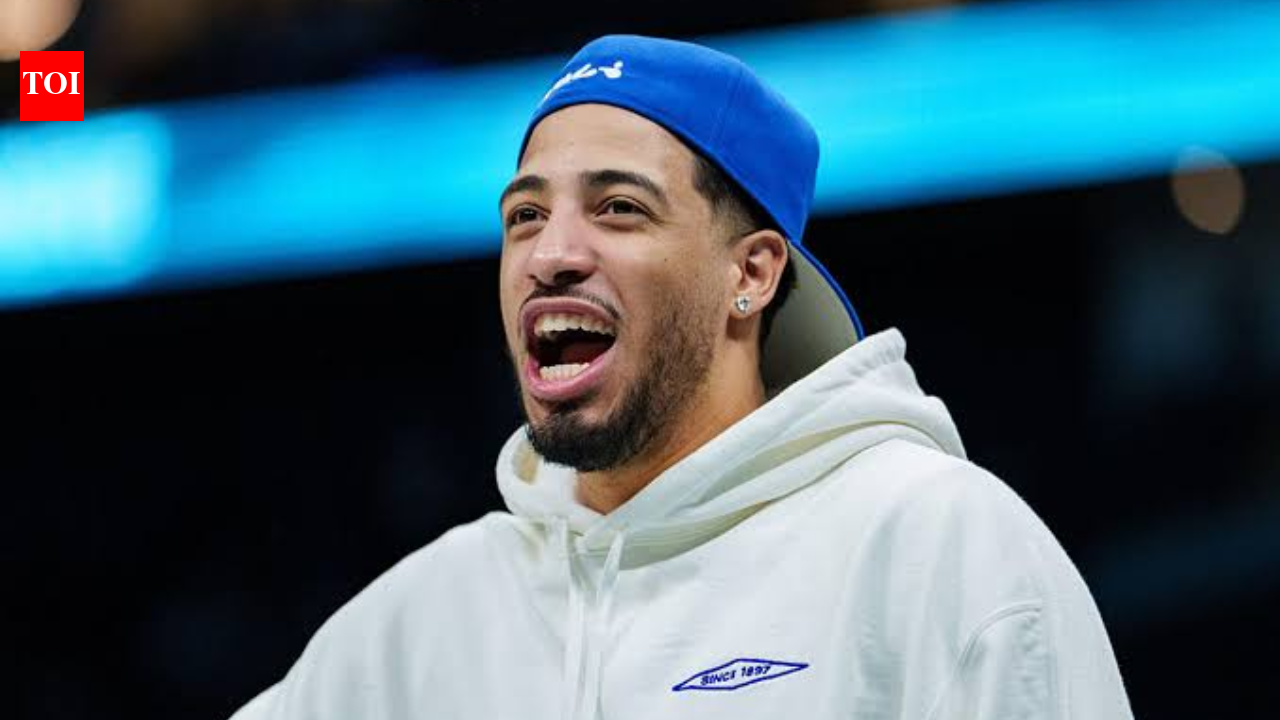 Tyrese Haliburton injury update: Indiana Pacers star drops promising news amid Achilles recovery