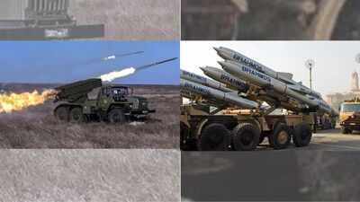  Why the UAE is looking towards BrahMos and Akashteer