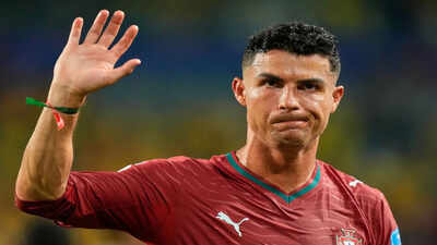 aptopix-portugal-colombia-wcup-soccer.jpg