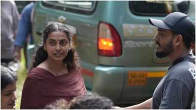 'Balan: The Boy' box office collections day 9: Chidambaram's psychological thriller slows on second Saturday; Worldwide gross reaches Rs 24.26 Cr