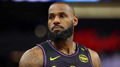  Is LeBron James going to Miami Heat? Insider drops major speculation amid Laker’ dilemma