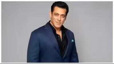 Salman Khan family’s sea-facing Bandra residential project gets MCZMA’s clearance