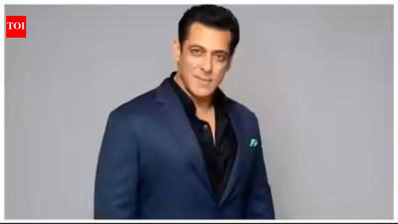 Salman Khan family’s sea-facing Bandra residential project gets MCZMA’s clearance