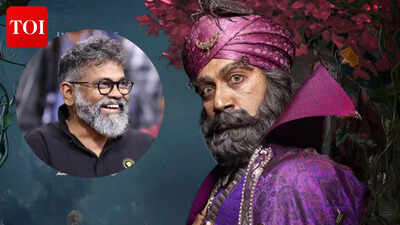 Sukumar calls Satya Dev’s ‘Rao Bahadur’ a rare cinematic experience; says Indian cinema has never seen a film like this
