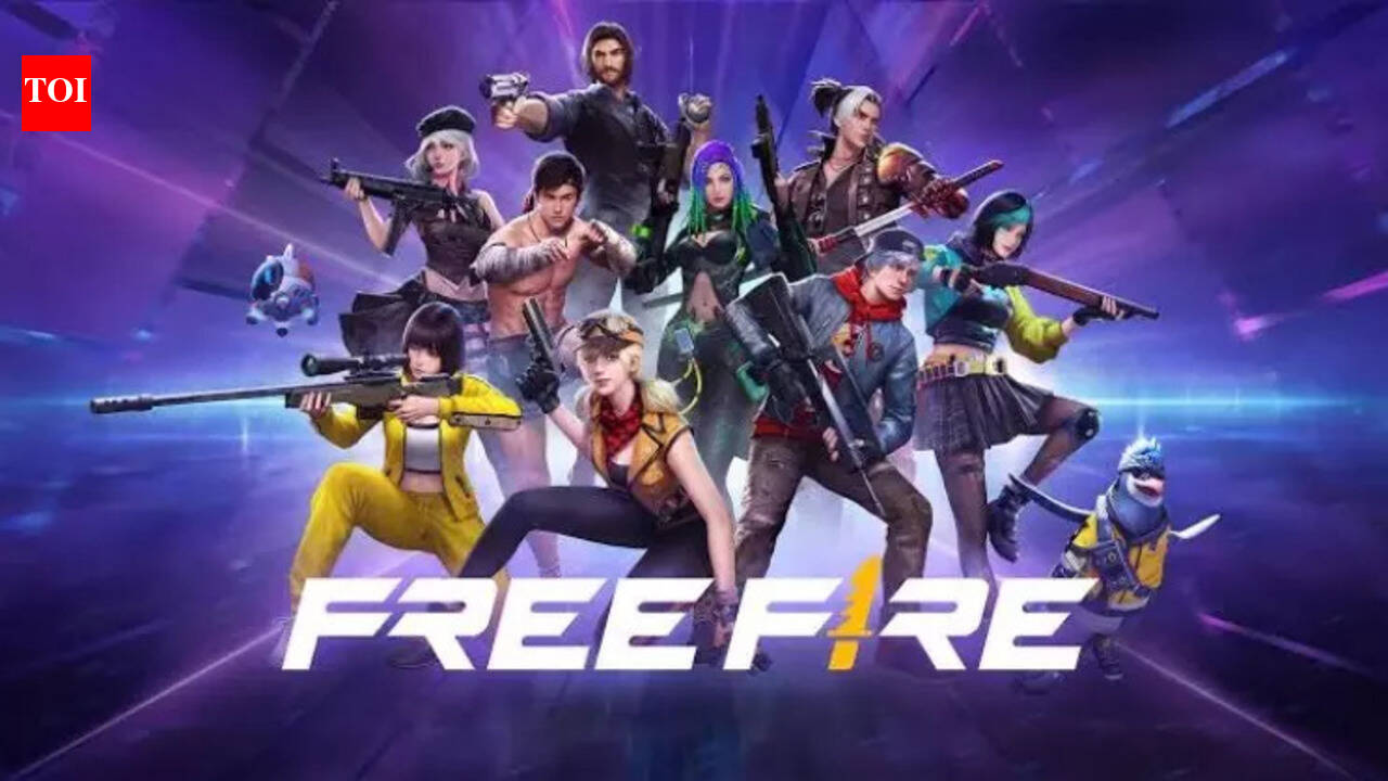 Garena Free Fire MAX redeem codes 28 June 2026: Claim free diamonds, weapon skins, emotes and exclusive rewards today