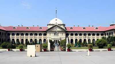 Torn hymen no ground to doubt rape survivor’s testimony, says Allahabad HC; upholds 1983 conviction