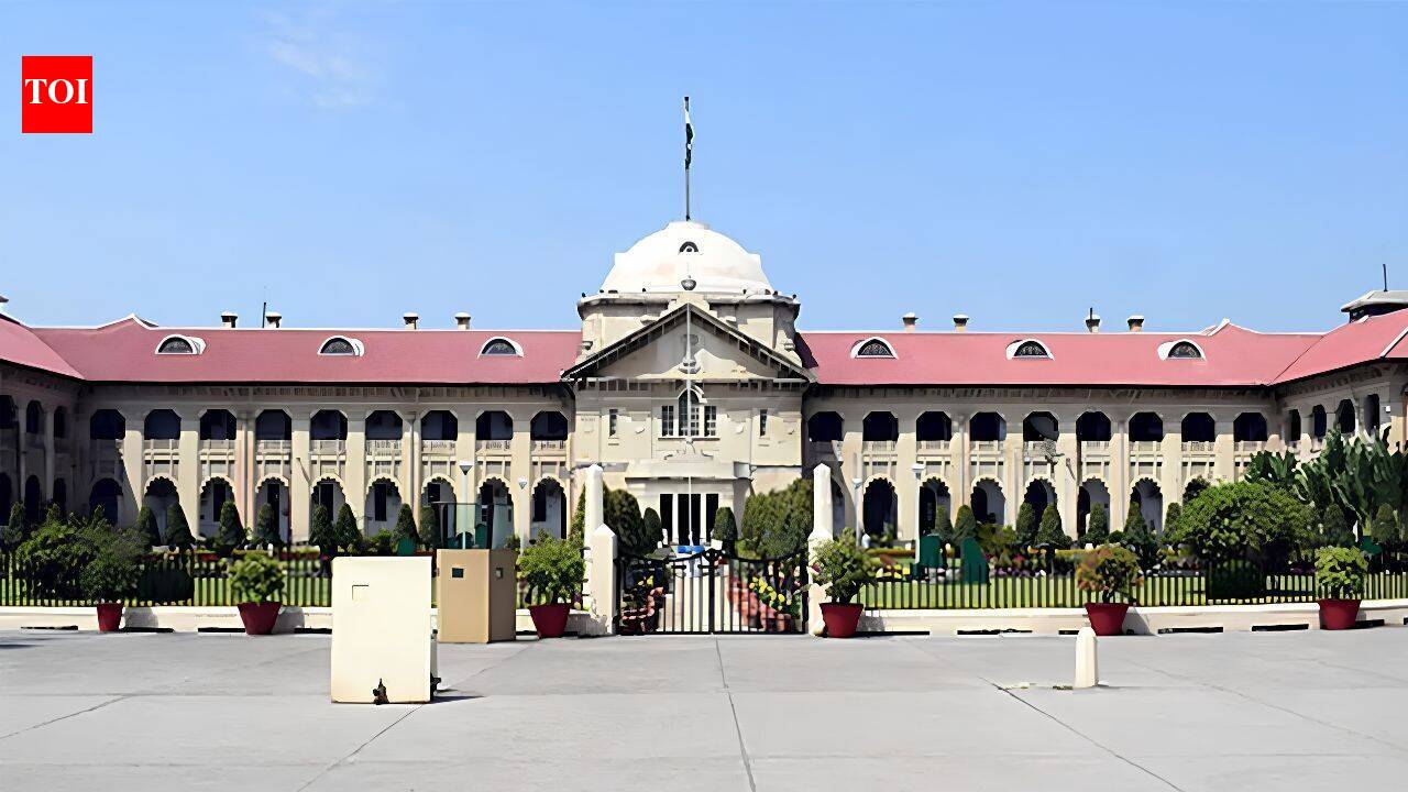 'Rape is legal term, not medical': HC says torn hymen no ground to doubt survivor’s testimony