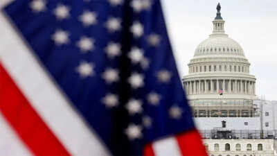  What moved US economy's report card this week