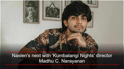  Shoot to begin in July 2026 - Reports