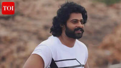 Prabhas says ‘Baahubali’ changed his life forever; says, ‘People in Italy and Peru knew me by my name’