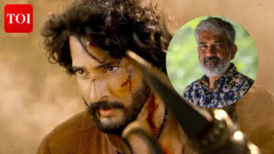 'One film': SS Rajamouli confirms ‘Varanasi’ is a standalone film; teases a 30-minute Rama vs. Kumbhakarna war in Mahesh Babu starrer