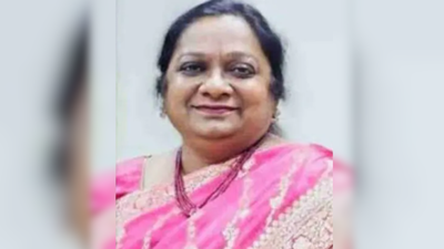 Former Delhi health official arrested in connection with multi-crore medical procurement case