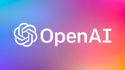  OpenAI’s GPT‑5.6 series' Sol, Terra and Luna AI models