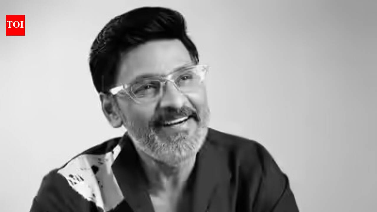 K BHAGYARAJ 1953–2026 - The Screenplay King takes his final bow