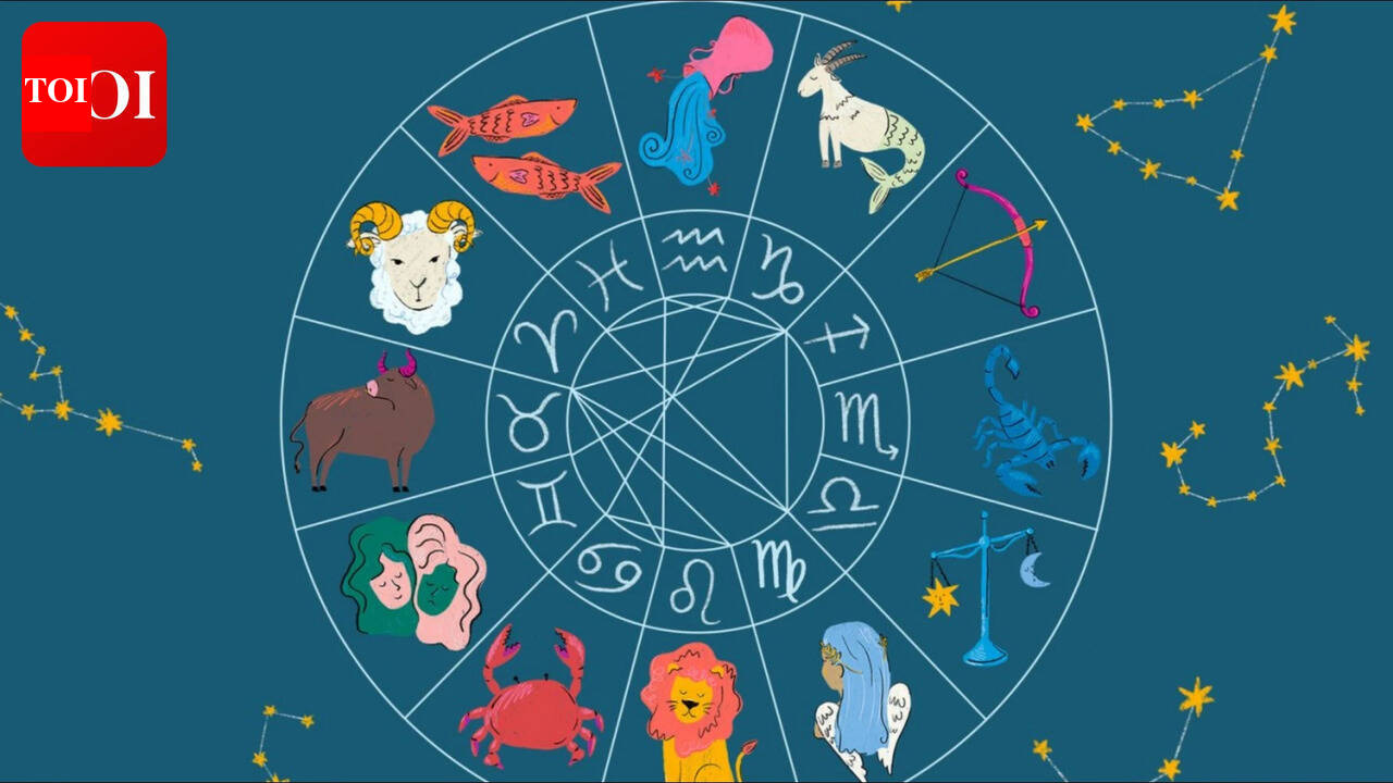 Weekly Career Horoscope, June 28 to July 04, 2026: Success, challenges, and breakthroughs; Know about your Career