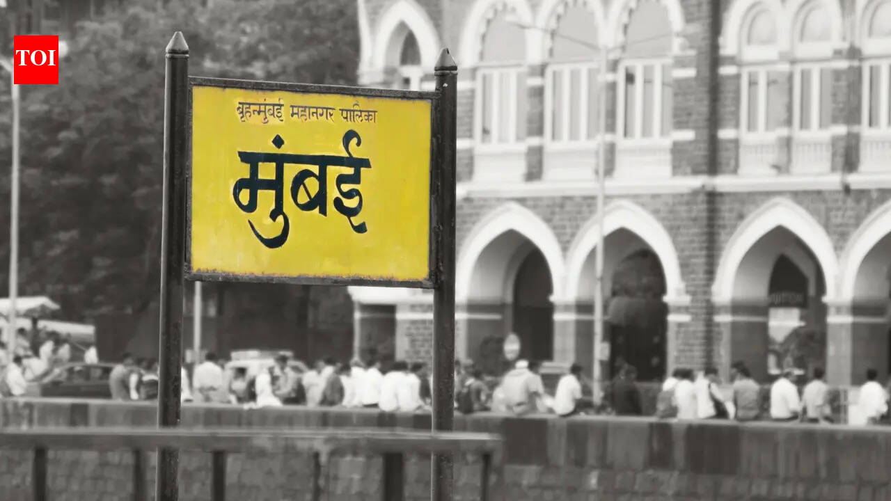 Mumbai before Independence: 6 irreplaceable historic monuments that still define the city