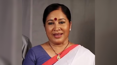 Filmmaker Bhagyaraj turned spotlight on supporting actors