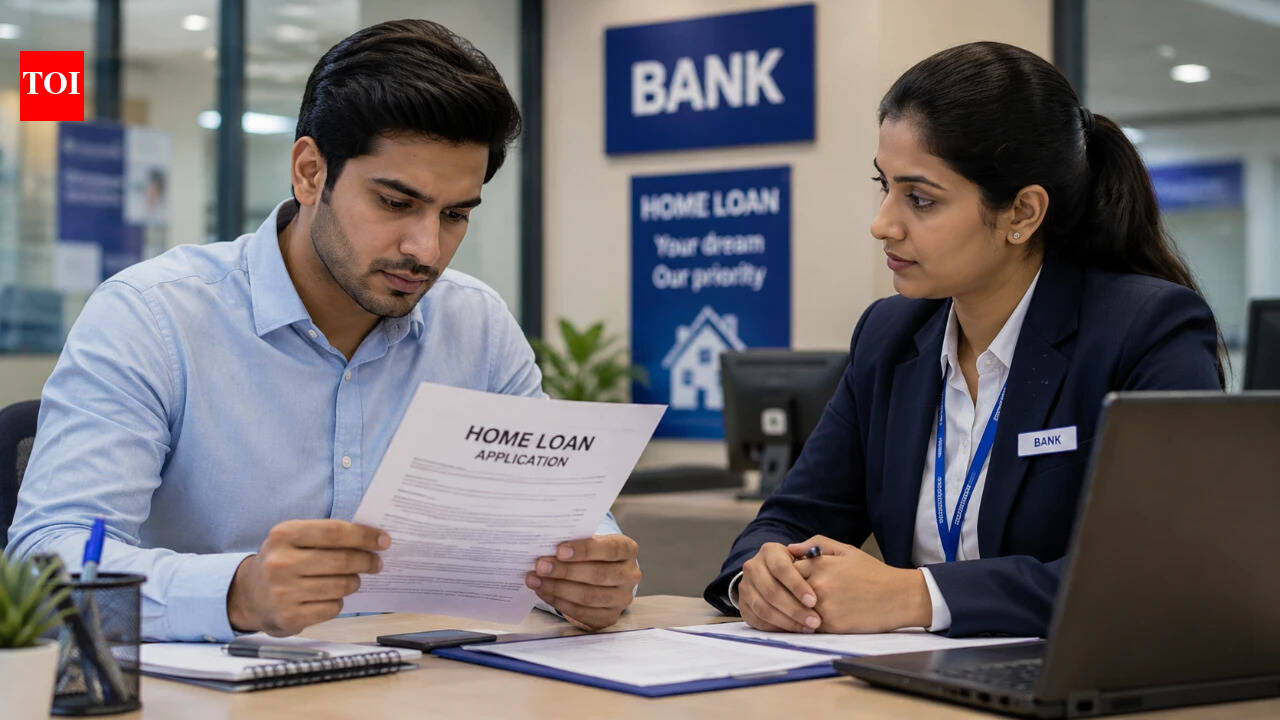 Home loan mistakes that could cost you more, and how to avoid them