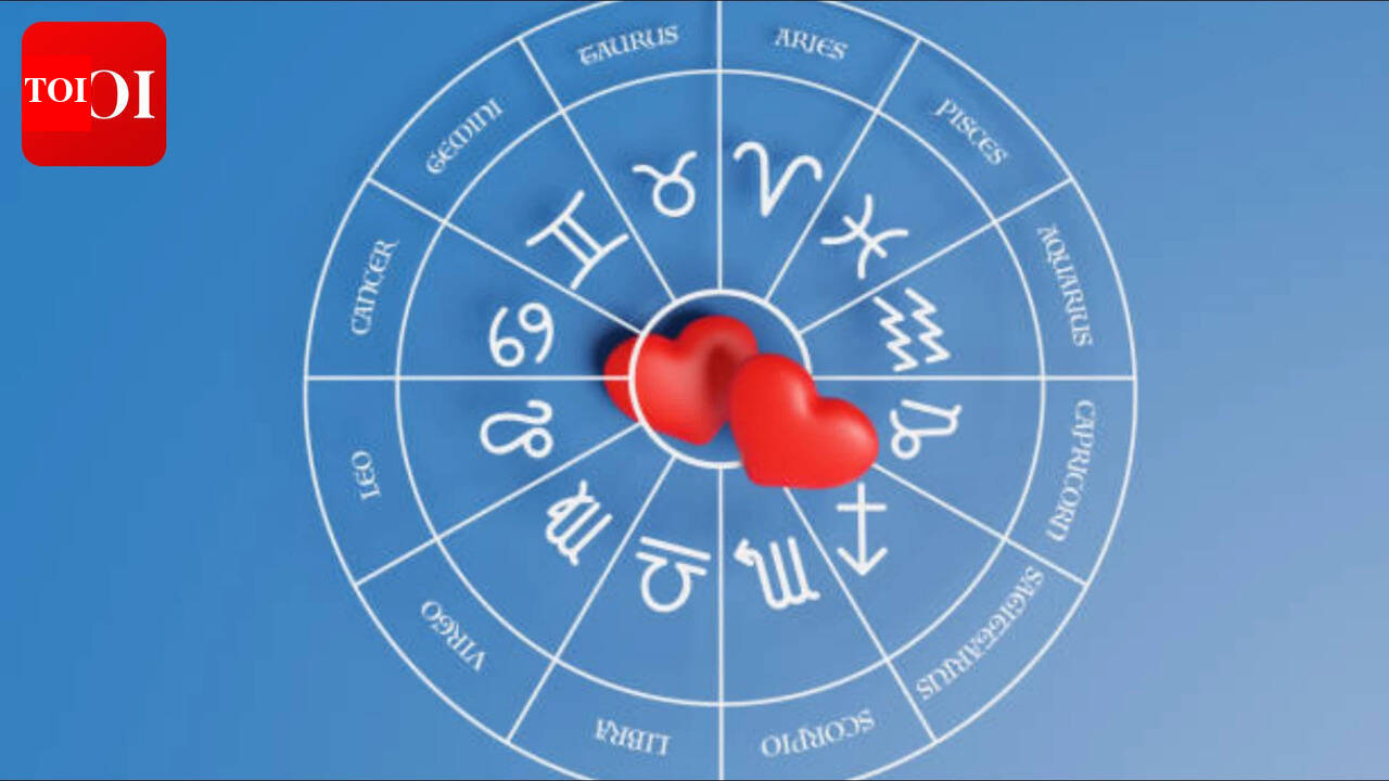 Weekly Love Horoscope Predictions, June 28 to July 04, 2026: Your zodiac love forecast for this week