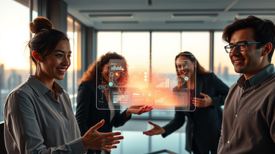 AI replaces some entry-level jobs, but employers say communication, leadership and professionalism will decide who gets hired: Survey
