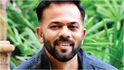 Months after Juhu attack, Rohit Shetty again receives threat of Rs 20 crore extortion from Lawrence Bishnoi gang