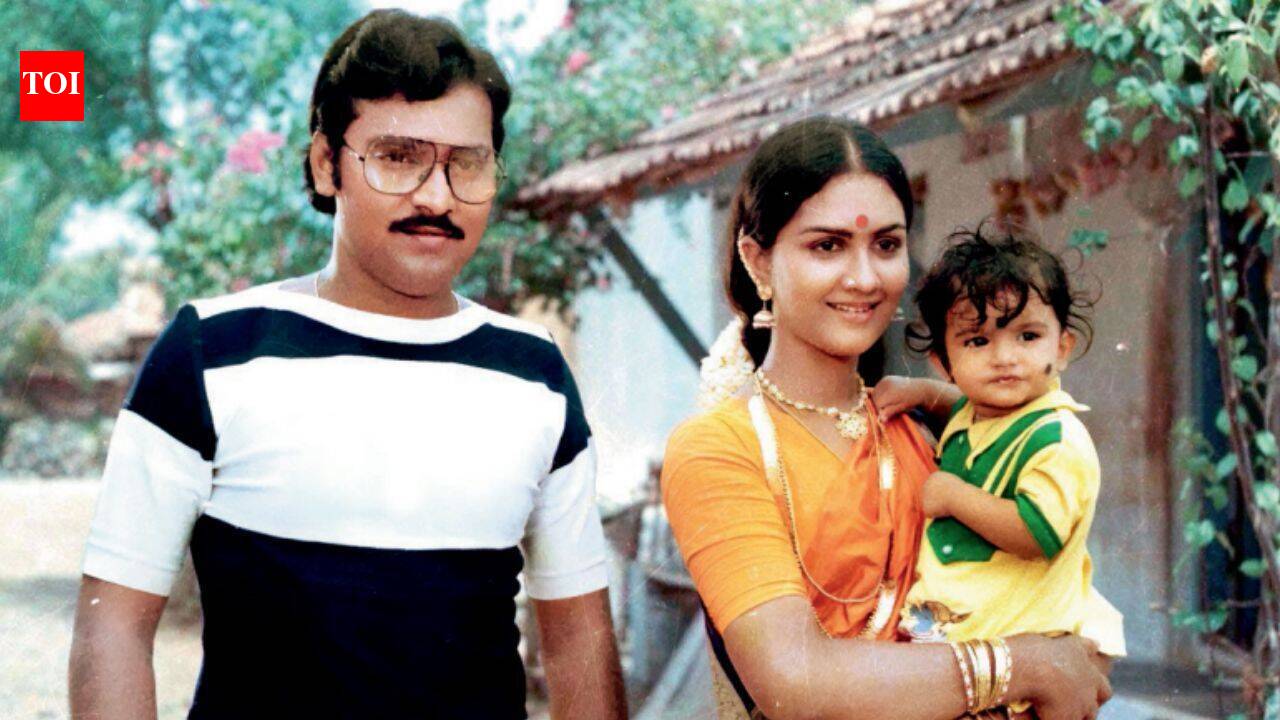Script was hero and humour the icing