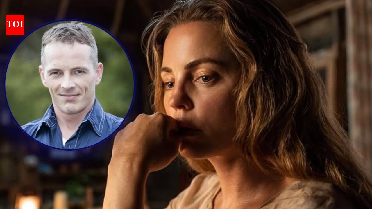 Melissa George remembers Dieter Brummer, her 'Home and Away' costar: 'It was absolutely heartbreaking'