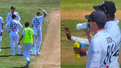 jofra-archer.jpg