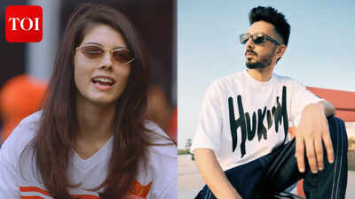 Anirudh Ravichander to marry Kavya Maran? Uncle Y Gee Mahendra confirms wedding plans