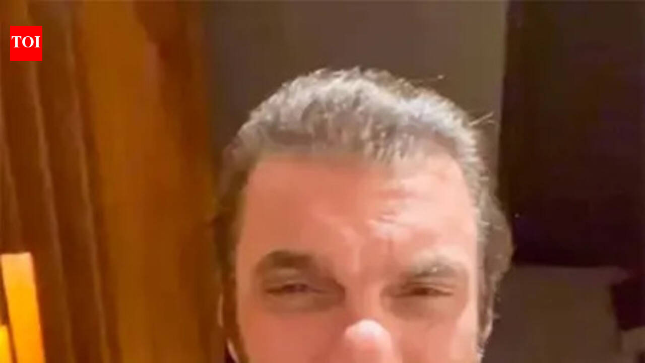 Sohail Khan fears early exit from ‘Alliance’: ‘I don’t know how to lie or manipulate’