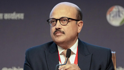 SEZ reforms: Commerce ministry calls stakeholders' meet on June 30 to discuss policy overhaul