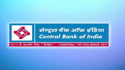 Central Bank of India Apprentice recruitment 2026: Registration ends today for 4,500 posts; check how to apply