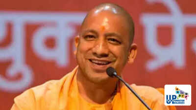 Beti Bachao Beti Padhao – towards a shining future for Uttar Pradesh girls